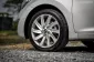 🔥 ELANTRA Sedan สมรรถนะดี สภาพพร้อมใช้งานสุดๆ Hyundai Elantra 1.8 Sport GLS-7