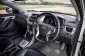 🔥 ELANTRA Sedan สมรรถนะดี สภาพพร้อมใช้งานสุดๆ Hyundai Elantra 1.8 Sport GLS-8