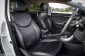 🔥 ELANTRA Sedan สมรรถนะดี สภาพพร้อมใช้งานสุดๆ Hyundai Elantra 1.8 Sport GLS-9