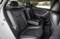 🔥 ELANTRA Sedan สมรรถนะดี สภาพพร้อมใช้งานสุดๆ Hyundai Elantra 1.8 Sport GLS-10