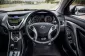 🔥 ELANTRA Sedan สมรรถนะดี สภาพพร้อมใช้งานสุดๆ Hyundai Elantra 1.8 Sport GLS-12