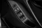 🔥 ELANTRA Sedan สมรรถนะดี สภาพพร้อมใช้งานสุดๆ Hyundai Elantra 1.8 Sport GLS-18