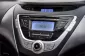 🔥 ELANTRA Sedan สมรรถนะดี สภาพพร้อมใช้งานสุดๆ Hyundai Elantra 1.8 Sport GLS-14