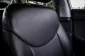 🔥 ELANTRA Sedan สมรรถนะดี สภาพพร้อมใช้งานสุดๆ Hyundai Elantra 1.8 Sport GLS-21