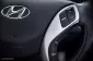 🔥 ELANTRA Sedan สมรรถนะดี สภาพพร้อมใช้งานสุดๆ Hyundai Elantra 1.8 Sport GLS-22