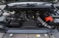 2019 Ford RANGER 2.0 Bi-Turbo Raptor 4WD รถกระบะ ผ่อน-21