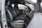 2019 Ford RANGER 2.0 Bi-Turbo Raptor 4WD รถกระบะ ผ่อน-11