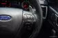 2019 Ford RANGER 2.0 Bi-Turbo Raptor 4WD รถกระบะ ผ่อน-18