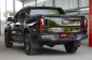 2023 Ford RANGER 2.0 Bi-Turbo 4WD Wildtrak Double cab รถกระบะ ออกรถ 0 บาท-5