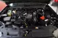 2023 Ford RANGER 2.0 Bi-Turbo 4WD Wildtrak Double cab รถกระบะ ออกรถ 0 บาท-21