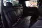2023 Ford RANGER 2.0 Bi-Turbo 4WD Wildtrak Double cab รถกระบะ ออกรถ 0 บาท-12