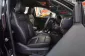 2023 Ford RANGER 2.0 Bi-Turbo 4WD Wildtrak Double cab รถกระบะ ออกรถ 0 บาท-11