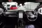 2023 Ford RANGER 2.0 Bi-Turbo 4WD Wildtrak Double cab รถกระบะ ออกรถ 0 บาท-6