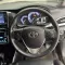 2020 Toyota Yaris Ativ 1.2 Sport Premium รถเก๋ง 4 ประตู ผ่อน-11