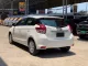 2016 Toyota YARIS 1.2 E รถเก๋ง 5 ประตู รถบ้านมือเดียว-5