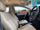2016 Toyota Corolla Altis 1.8 E รถเก๋ง 4 ประตู รถสวย-10
