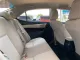 2016 Toyota Corolla Altis 1.8 E รถเก๋ง 4 ประตู รถสวย-11