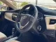 2016 Toyota Corolla Altis 1.8 E รถเก๋ง 4 ประตู รถสวย-13