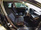 Toyota Yaris Ativ 1.2 J Sedan ปี 2019 เครื่องเบนซิน เกียร์ ออโต้ รถสวย สภาพใหม่ วิ่งไป 53,xxx กม.-10