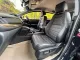 2017 Honda CR-V 2.4 EL 4WD SUV รถบ้านแท้-13