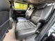 2017 Honda CR-V 2.4 EL 4WD SUV รถบ้านแท้-14
