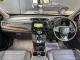 2017 Honda CR-V 2.4 EL 4WD SUV รถบ้านแท้-10