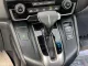 2017 Honda CR-V 2.4 EL 4WD SUV รถบ้านแท้-8