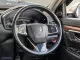 2017 Honda CR-V 2.4 EL 4WD SUV รถบ้านแท้-7