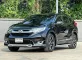 2017 Honda CR-V 2.4 EL 4WD SUV รถบ้านแท้-2
