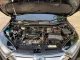 2017 Honda CR-V 2.4 EL 4WD SUV รถบ้านแท้-16