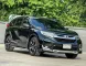 2017 Honda CR-V 2.4 EL 4WD SUV รถบ้านแท้-0