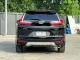 2017 Honda CR-V 2.4 EL 4WD SUV รถบ้านแท้-4