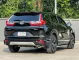 2017 Honda CR-V 2.4 EL 4WD SUV รถบ้านแท้-3
