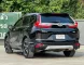 2017 Honda CR-V 2.4 EL 4WD SUV รถบ้านแท้-5