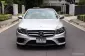 2019 Mercedes-Benz E350 2.0 e AMG Dynamic รถเก๋ง 4 ประตู -2