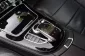 2019 Mercedes-Benz E350 2.0 e AMG Dynamic รถเก๋ง 4 ประตู -13