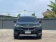2017 Honda CR-V 2.4 EL 4WD suv รถสภาพดี มีประกัน-2