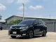 2017 Honda CR-V 2.4 EL 4WD suv รถสภาพดี มีประกัน-0