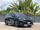 2017 Honda CR-V 2.4 EL 4WD suv รถสภาพดี มีประกัน-1