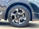 2017 Honda CR-V 2.4 EL 4WD suv รถสภาพดี มีประกัน-15