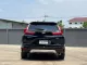 2017 Honda CR-V 2.4 EL 4WD suv รถสภาพดี มีประกัน-5