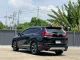 2017 Honda CR-V 2.4 EL 4WD suv รถสภาพดี มีประกัน-4