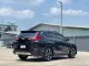 2017 Honda CR-V 2.4 EL 4WD suv รถสภาพดี มีประกัน-3