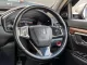 2017 Honda CR-V 2.4 EL 4WD suv รถสภาพดี มีประกัน-10
