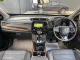 2017 Honda CR-V 2.4 EL 4WD suv รถสภาพดี มีประกัน-9