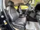 2017 Honda CR-V 2.4 EL 4WD suv รถสภาพดี มีประกัน-6
