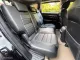 2017 Honda CR-V 2.4 EL 4WD suv รถสภาพดี มีประกัน-7