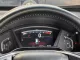 2017 Honda CR-V 2.4 EL 4WD suv รถสภาพดี มีประกัน-14
