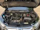2017 Honda CR-V 2.4 EL 4WD suv รถสภาพดี มีประกัน-12