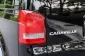 2012 Volkswagen Caravelle 2.0 TDi รถตู้/VAN ออกรถง่าย รถสวย ไมล์น้อย -11